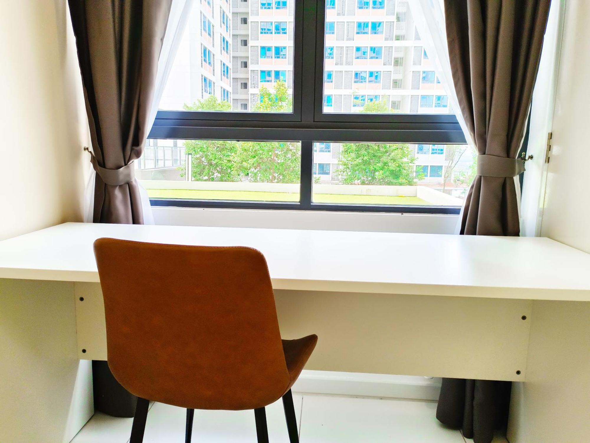 Horizon Suites By Ch Homes, Klia Sepang Dış mekan fotoğraf